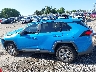 2T3H1RFV0LC****** Salvamento 2020 Toyota RAV4