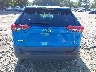 2T3H1RFV0LC****** Usados 2020 Toyota RAV4