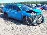 2T3H1RFV0LC****** Salvamento y Destrozados 2020 Toyota RAV4 en Atlanta South