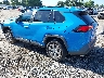 2T3H1RFV0LC****** Salvamento y Reparables 2020 Toyota RAV4 en Atlanta South