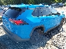 2T3H1RFV0LC****** Salvamento y Destrozados 2020 Toyota RAV4 en Estado de Georgia