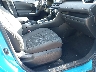 2T3H1RFV0LC****** Usados y Reparables 2020 Toyota RAV4 en Estado de Georgia