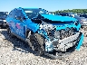 2T3H1RFV0LC****** Salvamento y Reparables 2020 Toyota RAV4 en Estado de Georgia