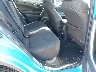 2T3H1RFV0LC****** Destrozados 2020 Toyota RAV4 en Atlanta South