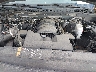 3GTU2MEC4HG****** Repairable 2017 GMC Sierra 1500 in Casper
