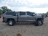 3GTU2MEC4HG****** Repairable 2017 GMC Sierra 1500 in Wyoming State