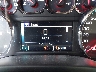 3GTU2MEC4HG****** Wrecked 2017 GMC Sierra 1500