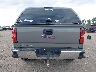 3GTU2MEC4HG****** Used 2017 GMC Sierra 1500