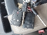 3GTU2MEC4HG****** Salvage 2017 GMC Sierra 1500 in Wyoming State