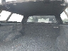 3GTU2MEC4HG****** Wrecked 2017 GMC Sierra 1500 in Wyoming State