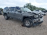 3GTU2MEC4HG****** Salvage and Wrecked 2017 GMC Sierra 1500 in Casper