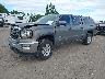 3GTU2MEC4HG****** Used and Repairable 2017 GMC Sierra 1500 in Casper