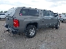3GTU2MEC4HG****** Salvage and Wrecked 2017 GMC Sierra 1500 in Wyoming State
