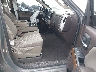 3GTU2MEC4HG****** Used and Repairable 2017 GMC Sierra 1500 in Wyoming State