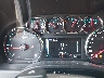 3GTU2MEC4HG****** Salvage 2017 GMC Sierra 1500 in Casper