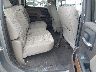 3GTU2MEC4HG****** Wrecked 2017 GMC Sierra 1500 in Casper