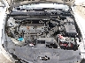 1HGCP2F8XAA****** Reparables 2010 Honda Accord en Austin