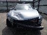 1HGCP2F8XAA****** Usados 2010 Honda Accord en Estado de Texas