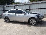 1HGCP2F8XAA****** Reparables 2010 Honda Accord en Estado de Texas