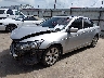 1HGCP2F8XAA****** Salvamento 2010 Honda Accord