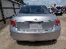 1HGCP2F8XAA****** Usados 2010 Honda Accord