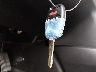 1HGCP2F8XAA****** Salvamento 2010 Honda Accord en Estado de Texas