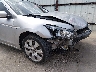 1HGCP2F8XAA****** Reparables 2010 Honda Accord