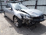 1HGCP2F8XAA****** Salvamento y Destrozados 2010 Honda Accord en Austin