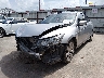 1HGCP2F8XAA****** Usados y Reparables 2010 Honda Accord en Austin