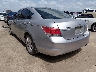 1HGCP2F8XAA****** Salvamento y Reparables 2010 Honda Accord en Austin