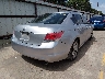 1HGCP2F8XAA****** Salvamento y Destrozados 2010 Honda Accord en Estado de Texas