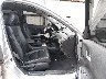 1HGCP2F8XAA****** Usados y Reparables 2010 Honda Accord en Estado de Texas