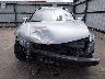 1HGCP2F8XAA****** Salvamento y Reparables 2010 Honda Accord en Estado de Texas