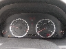 1HGCP2F8XAA****** Salvamento 2010 Honda Accord en Austin