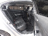 1HGCP2F8XAA****** Destrozados 2010 Honda Accord en Austin