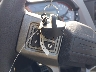 3NSR4D922RG****** Salvamento 2024 Polaris RZR en Estado de Texas