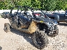 3NSR4D922RG****** Salvamento y Destrozados 2024 Polaris RZR en Longview