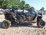 3NSR4D922RG****** Usados 2024 Polaris RZR en Estado de Texas