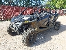 3NSR4D922RG****** Usados y Reparables 2024 Polaris RZR en Longview