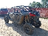 3NSR4D922RG****** Salvamento y Reparables 2024 Polaris RZR en Longview