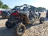 3NSR4D922RG****** Salvamento y Destrozados 2024 Polaris RZR en Estado de Texas