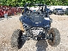3NSR4D922RG****** Usados y Reparables 2024 Polaris RZR en Estado de Texas