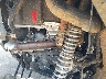 3NSR4D922RG****** Destrozados 2024 Polaris RZR en Longview