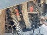 3NSR4D922RG****** Usados 2024 Polaris RZR en Longview