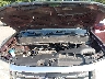 5FNYF4H56DB****** Reparables 2013 Honda Pilot en Akron Canton