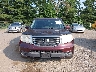 5FNYF4H56DB****** Destrozados 2013 Honda Pilot en Estado de Ohio