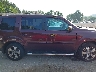 5FNYF4H56DB****** Usados 2013 Honda Pilot en Estado de Ohio