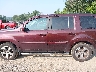 5FNYF4H56DB****** Reparables 2013 Honda Pilot en Estado de Ohio