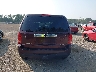 5FNYF4H56DB****** Destrozados 2013 Honda Pilot