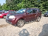5FNYF4H56DB****** Usados y Reparables 2013 Honda Pilot en Akron Canton